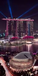 Blk 306A Treelodge@punggol (Punggol), HDB 4 Rooms #622761681
